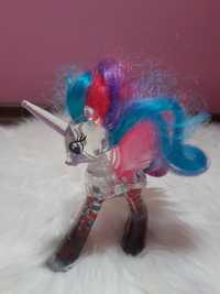 Hasbro My Little Pony konik