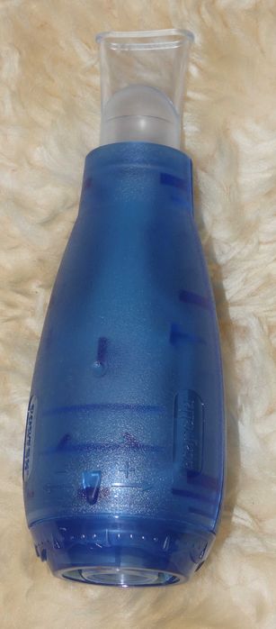 Acapella Blue (PEP терапия) — помощь лёгким и дыханию!