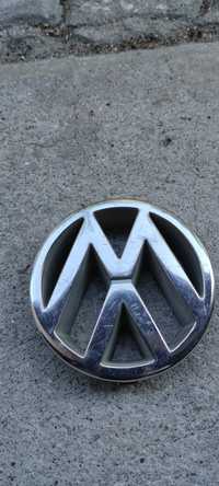 Emblema/ Símbolo VOLKSWAGEN