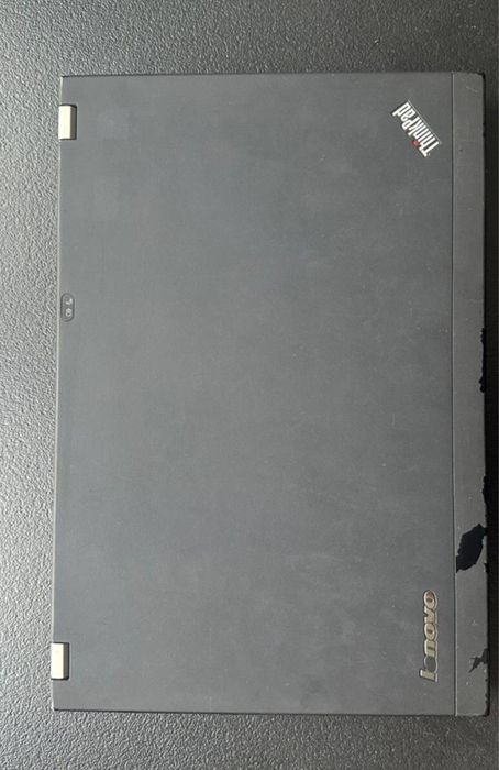 Продам ноутбук 12,5" Lenovo X220i