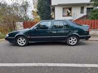 Saab 9000 2.3 Turbo