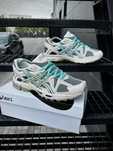 Кросовки Asics Gel 8, 40-44 размер, кросівки асикс