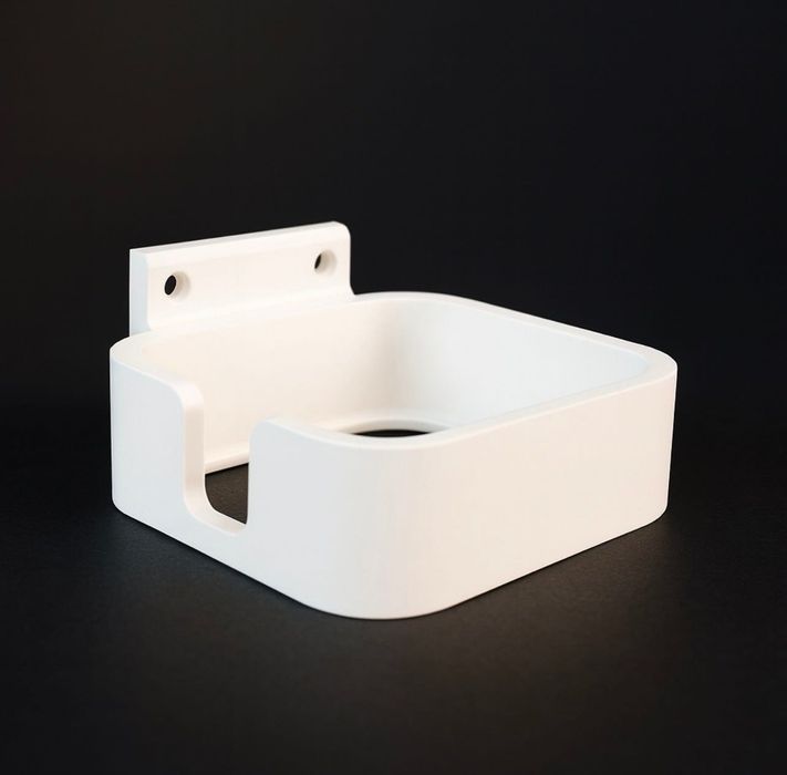 Настенное крепление для роутера Apple AirPort Extreme, Time Capsule