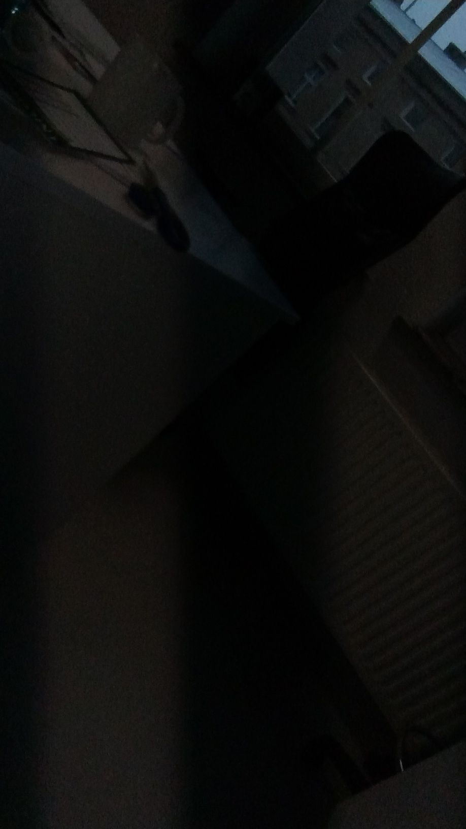 Amplituner firmy Logitech ze wzmacniaczem plus l kolumny do komputera,