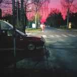 Polonez Truck ST  Polonez Truck ST 1.6 LPG, hak