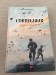 Corregidor. Szturm na Skałę 1945 - Edward Flanagan