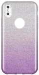 Etui Case Błyszczące Do Samsung Galaxy S10E