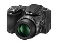 Nikon Coolpix L830