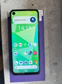 Motorola One Vision