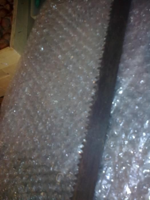 piła ręczna drewniana ,ramowa,zabytkowa