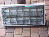 Lampa neonowa 20 W   3 szt.