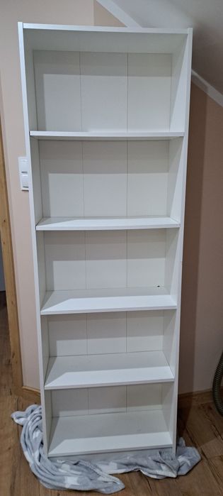 Sprzedam regał słupek