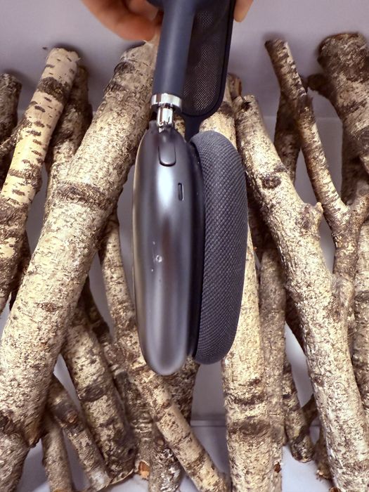 Airpods Apple Max A2096 original