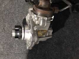 Pompa paliwa wysokiego cisnienia Common Rail Ducato,Iveco Daily 3.0 E5
