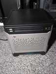 Сервер HP ProLiant MicroServer Gen8