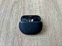 Soundpeats Air3 Deluxe HS - bezprzewodowe słuchawki TWS Bluetooth LDAC