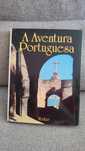 A Aventura Portuguesa