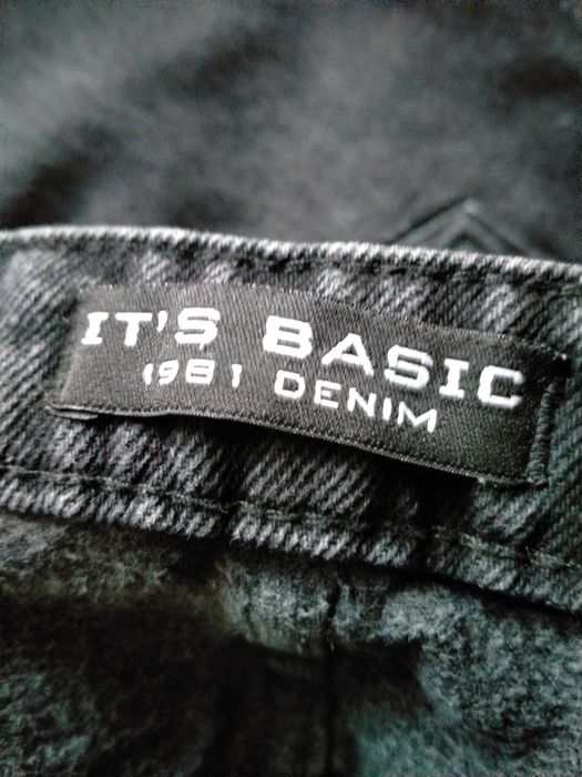 джинси моми жіночі 42 розмір утеплені