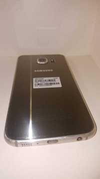 Samsung Galaxy S6 G920F Gold Platinum