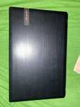 Sprzedam laptop
