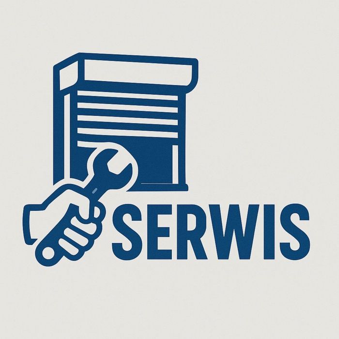 Naprawa serwis rolet zewnetrznych i bram rolowanych