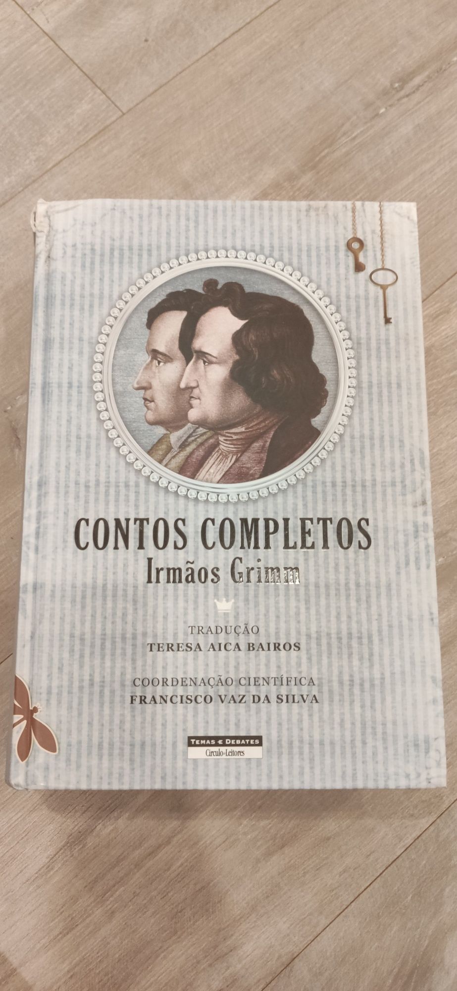 Livros variados português e inglês