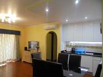 T2 C/Piscina, WiFi| 14-28 JUNHO| 06-27 SETEMBRO|  em Monte Gordo