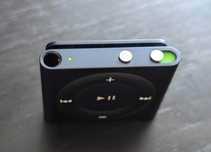 Apple iPod Shuffle