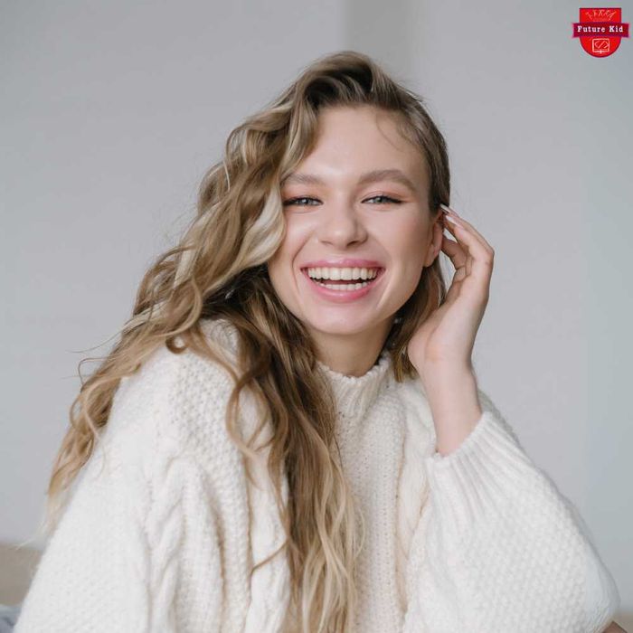 Matematyka bez stresu! Online od września- matura i bieżące lekcje