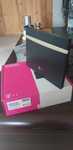 Huawei B525  Router WLAN