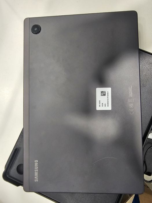 Samsung Galaxy Tab A8 SM-X205