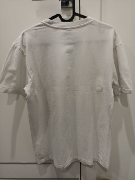 Koszulka z nadrukiem The Rolling Stones