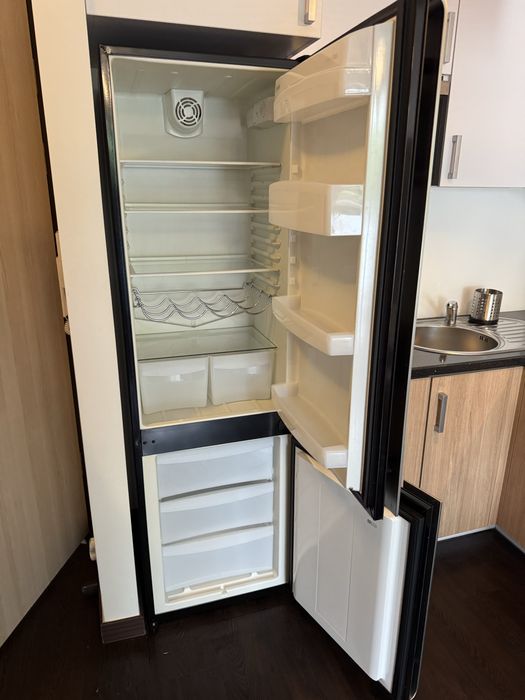 Mieszkanie 36 m2