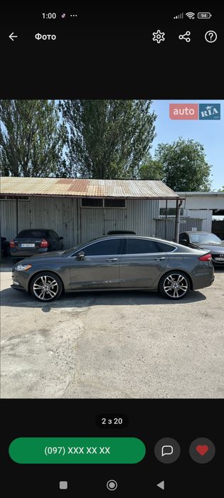 Диски r19 ет55 g8 5/108