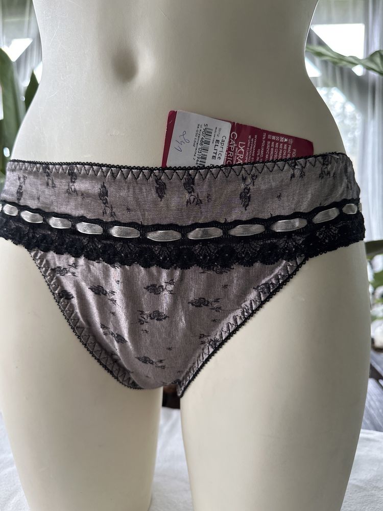 Stringi Elite r. M (241)