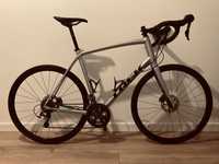 Trek Domane ALR 4