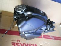 Zbiornik Bak Paliwa BMW R1250RS K54 R K53 18-22r