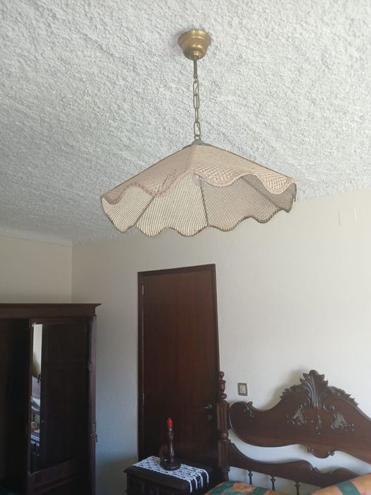 Vendo recheio de casa