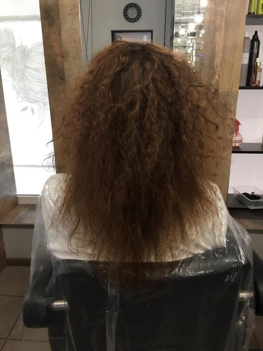 Brazylijskie keratynowe prostowanie, nanoplastia, botox