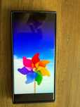 Samsung Galaxy S22 Ultra 12/256 GB Dark Red  zoom optyczny x 10
