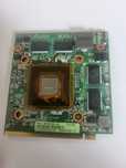 Sprzedam karta graficzna GT220M  do laptopa ASUS K70IC.