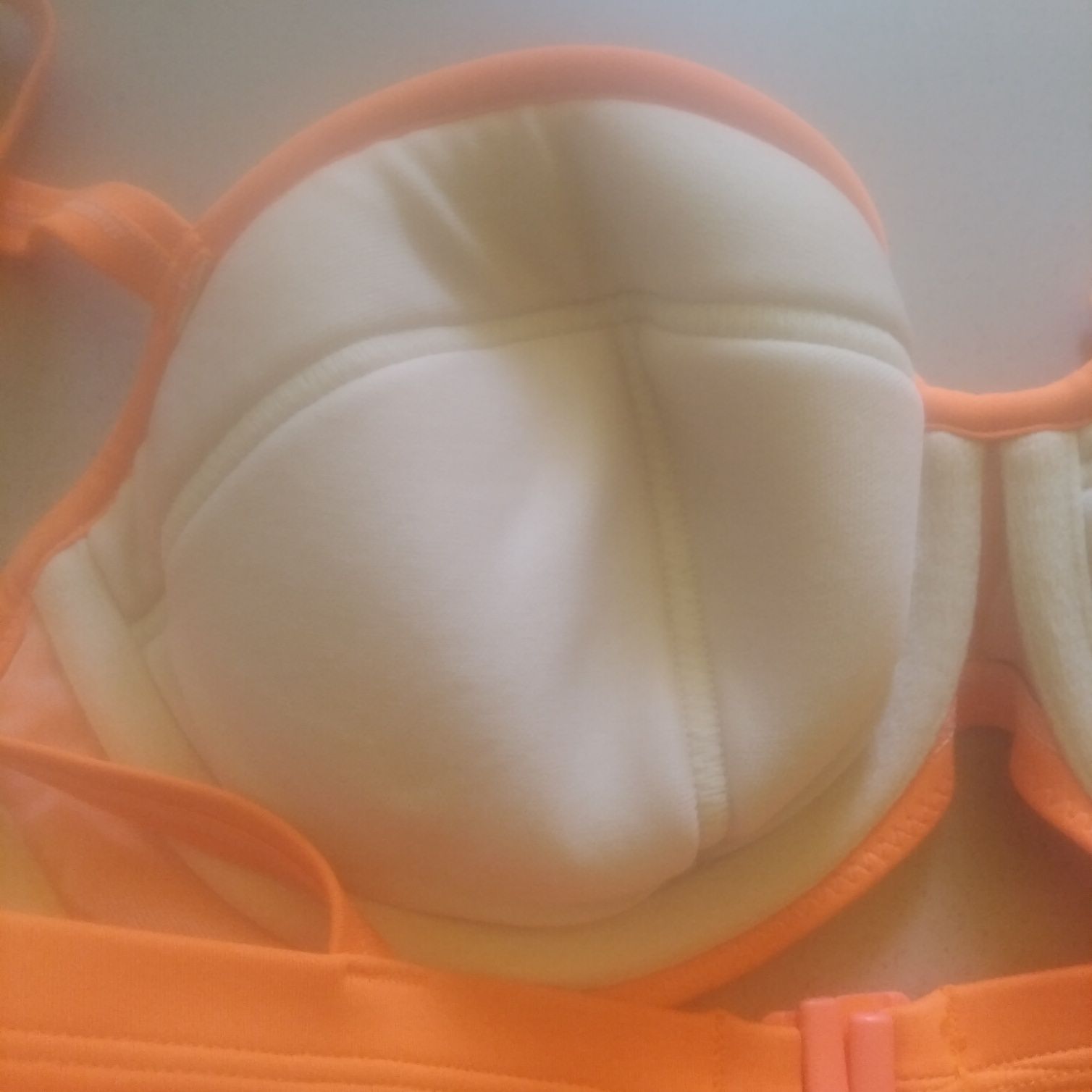 Bikini Boux Avenue rozmiar M/L