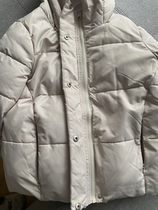 Куртка Reserved осінь/зима