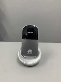 Карманний роутер Huawei E5832