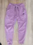 Spodnie dresowe Nike Tech Fleece, rozmiar M