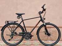 Продам велосипед Ktm Highline XT 30 (Ціна 450€ Торг)