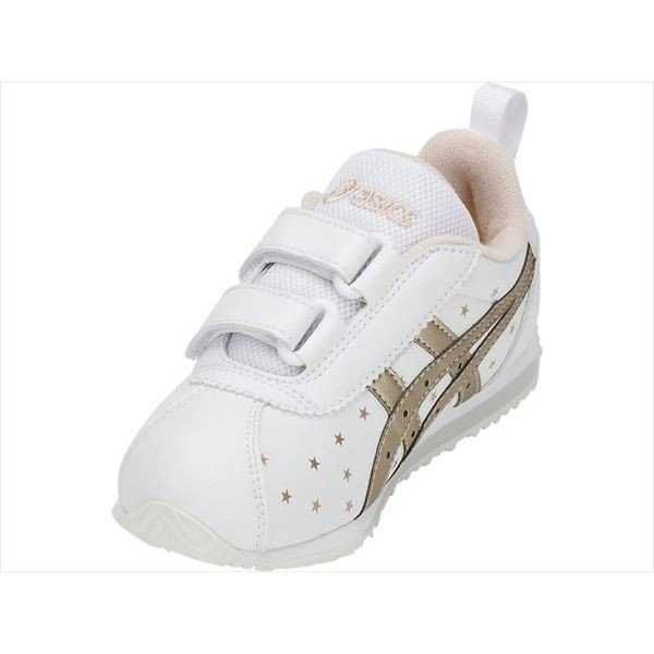 Buty sportowe Asics 1144A003-100 rozmiar. 28