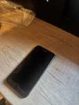 Iphone 8 256 gb uszkodzny