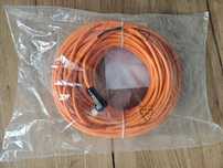 Przewód IFM EVT369 25M (26SZTUK)