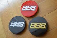 BBS dekielki bbs rk rs rf rm rz rg rx rc 70mm